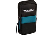 Werkzeugkisten & Aufbewahrungssysteme - Makita E-15556 Smartphone belt bag - E-15556