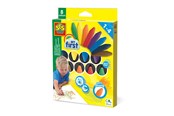 Baby Spielzeug - SES Creative My First Crayons - 14488