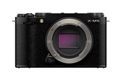 Digital Kameras - Fujifilm X-M5 - Body - Black - 16900678