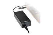 Netzteile für Laptops - PORT Designs PORT - power adapter - 65 Watt - 900093-LE