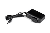 Netzteile für Laptops - TRENDnet 54VDC0700 - power adapter - 54VDC0700