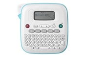 Label printer - Brother P-Touch PT-N20 - PTN20RG1