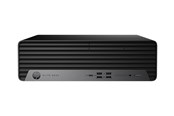 Stationär - Persönlicher Computer - HP Elite 805 G9 - 99M11ET#ABD