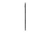 iPad & Tablet - Lenovo Idea Tab Pro ZAE5 - tablet - Android 14 or later - 256 GB - 12.7" - ZAE50132SE