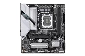 Mainboard - GIGABYTE H810M GAMING WIFI6 - motherboard - micro ATX - LGA1851 Socket - H810 Mainboard - Intel H810 - Intel LGA1851 - DDR5 RAM - Micro-ATX - H810M Gaming WIFI6