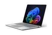 Laptops - Microsoft Surface Laptop Copilot+ PC for Business - EP2-21158