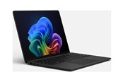 Laptops - Microsoft Surface Laptop Copilot+ PC for Business - EP2-22753