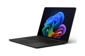 Laptops - Microsoft Surface Laptop Copilot+ PC for Business - EP2-22298