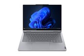Laptops - Lenovo ThinkBook 14 2-in-1 G5 IAU - 14" - Intel Core Ultra 5 - 225U - 16 GB RAM - 512 GB SSD - German - 21SQ0008GE