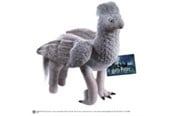 Merchandise - Harry Potter - Buckbeak - Teddybär & Kuscheltier - NN8877