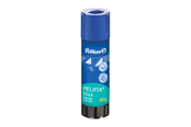Hobby-Zubehör - Pelikan Klebestift PELIFIX® P941, 40 g - 100401548