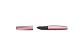 Hobby-Zubehör - Pelikan Twist® Tintenroller für Rechts- und Linkshänder, Girly Rose - 100401633