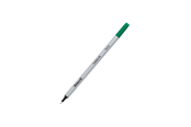 Hobby-Zubehör - Pelikan Fineliner 96® im Set, 10 Farben - 100401690