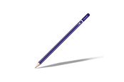 Hobby-Zubehör - Pelikan Bleistift HB - 100401714