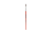 Hobby-Zubehör - Pelikan Haarpinsel Sorte 23, Größe 2 - 400141577