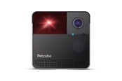 Katzen - Petcube PLAY2 - PP20US