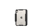 Smartwatch - Accessories - UAG Essential Armor black - Apple iPad Mini 7/6G - 124485114040