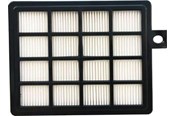 Staubsauger Zubehör - hanestroem Vacuum Cleaner Filter - 351324