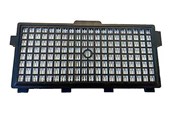 Staubsauger Zubehör - hanestroem Vacuum Cleaner Hepafilter - 351328