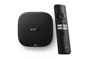 Streamingeinheiten - Xiaomi TV Box S (3rd Gen) - PFJ4191EU