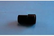 Staubsauger Zubehör - hanestroem Screw Cuff - 2246