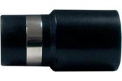 Staubsauger Zubehör - hanestroem Screw Cuff - 2432