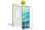 Handys - Schutzfolie - Mobile Origin EasyGlass Redmi Note 14 Pro+ 5G - FRL-EG-XRN145GProPlus