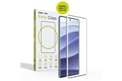 Handys - Schutzfolie - Mobile Origin EasyGlass Redmi Note 14 Pro 5G - FRL-EG-XRN145GPro