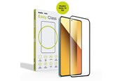 Handys - Schutzfolie - Mobile Origin EasyGlass Redmi Note 14 5G - FRL-EG-XRN145G