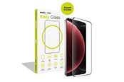 Handys - Schutzfolie - Mobile Origin EasyGlass Xiaomi 15 Ultra - FRL-EG-X15Ultra