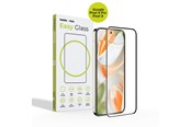 Handys - Schutzfolie - Mobile Origin EasyGlass - Google Pixel 9 Pro/Pixel 9 - FRL-EG-GP9Pro