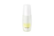 Gesichtspflege - Sensai Dual Essence - 4973167911150