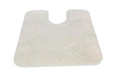Staubsauger Zubehör - hanestroem Microfilter Electrolux - 7770901