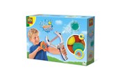 Wasserspielzeug - SES Creative Splash Water Slingshot - 02315
