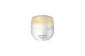 Gesichtspflege - Sensai Absolute Silk Illuminative Cream - 4973167020326