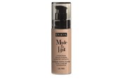 Make-Up - PUPA Milano Pupa Made To Last Total Comfort Foundation SPF10 - 8011607222162