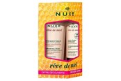 Körperpflege - Nuxe Reve De Miel Set - 3264680029608