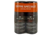 Parfüm und Düfte - Nuxe Men 24HR Protection Deo Roll-On Duo Set - 3264680028922