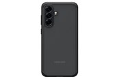 Handys - Cover & Cases - Spigen Ultra Hybrid - matte black - Samsung Galaxy A56 5G - ACS09293