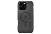 Handys - Cover & Cases - Spigen Tough Armor T MagSafe - frost black - iPhone 16 Pro Max - ACS09070