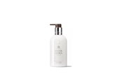 Körperpflege - Molton Brown M.Brown Delicious Rhubarb & Rose Hand Lotion - 5030805003666