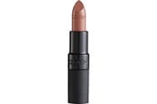 Make-Up - GOSH Copenhagen Velvet Touch Lipstick 4.2 g.- 003 Matt Antique - 5711914064280