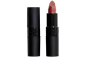 Make-Up - GOSH Copenhagen Velvet Touch Lipstick 4g.- 122 Nougat - 5701278671880