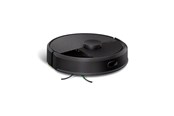 Roboter Staubsauger - iRobot Roboter Staubsauger Roomba Combo 105 Saugroboter - Schwarz - 43371550