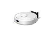 Roboter Staubsauger - iRobot Roboter Staubsauger Roomba Combo 105 Saugroboter – Weiß - 43371551