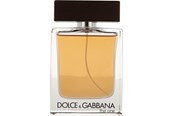 Parfüm und Düfte - Dolce & Gabbana The One for Men EDT 100ml - 8057971180509