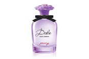 Parfüm und Düfte - Dolce & Gabbana Dolce Peony EDP 75ml - 75 ml0 - 3423478642058