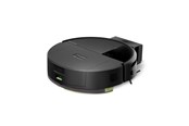 Roboter Staubsauger - iRobot Roboter Staubsauger Roomba Combo 205 AutoCompact Saugroboter – Schwarz - 43371555