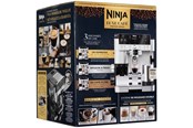 Kaffeezubereitung - Ninja ES601EU coffee maker - ES601EU