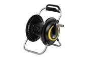 Gartenbewässerung - Kärcher 2.645-371.0 garden hose reel - 2.645-371.0